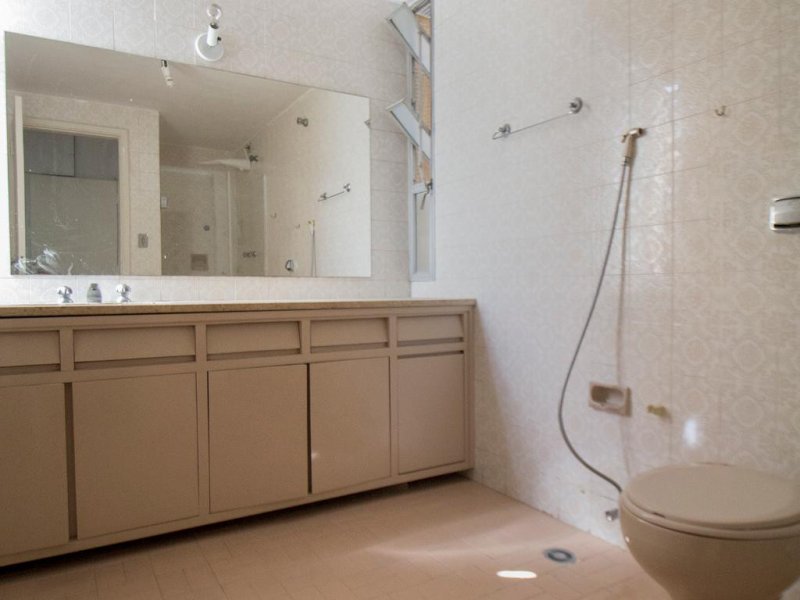 Apartamento para alugar Bela Vista com 98m² e 2 quartos por R$ 2.900 - 1621314744-07.jpg