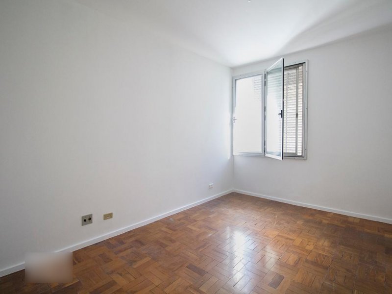 Apartamento para alugar Bela Vista com 98m² e 2 quartos por R$ 2.900 - 18873034-06.jpg