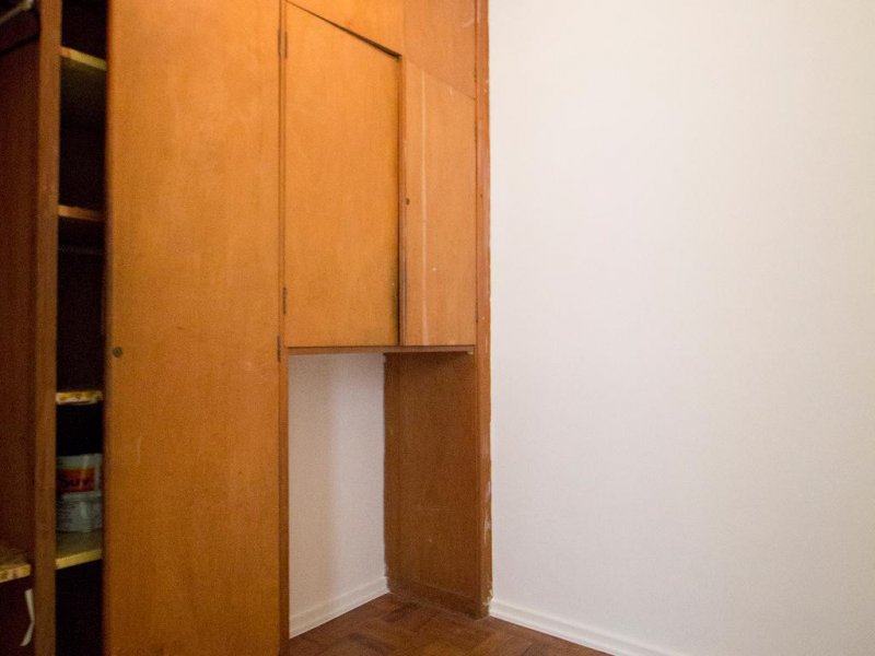 Apartamento para alugar Bela Vista com 98m² e 2 quartos por R$ 2.900 - 1972176490-11.jpg