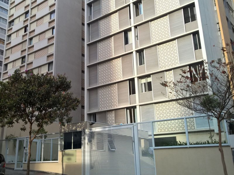 Apartamento para alugar Bela Vista com 98m² e 2 quartos por R$ 2.900 - 2086637876-12.jpg
