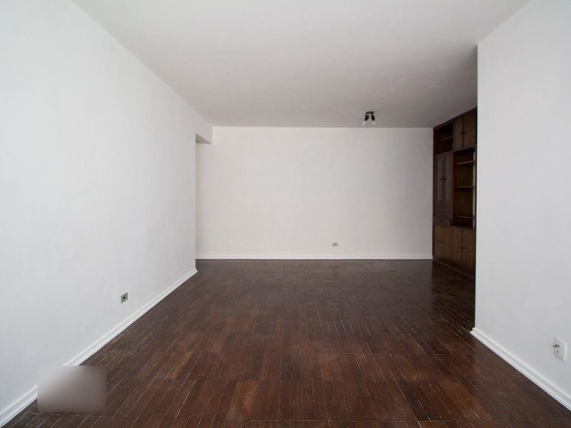 Apartamento para alugar Bela Vista com 98m² e 2 quartos por R$ 2.900 - 347162496-03.jpg