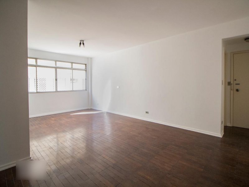 Apartamento para alugar Bela Vista com 98m² e 2 quartos por R$ 2.900 - 555923221-02.jpg