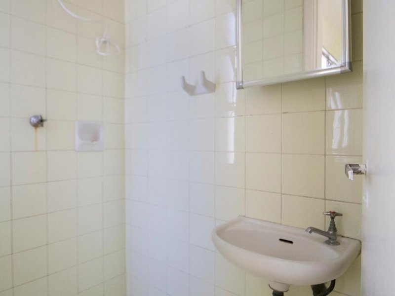 Apartamento para alugar Bela Vista com 98m² e 2 quartos por R$ 2.900 - 574035306-10.jpg