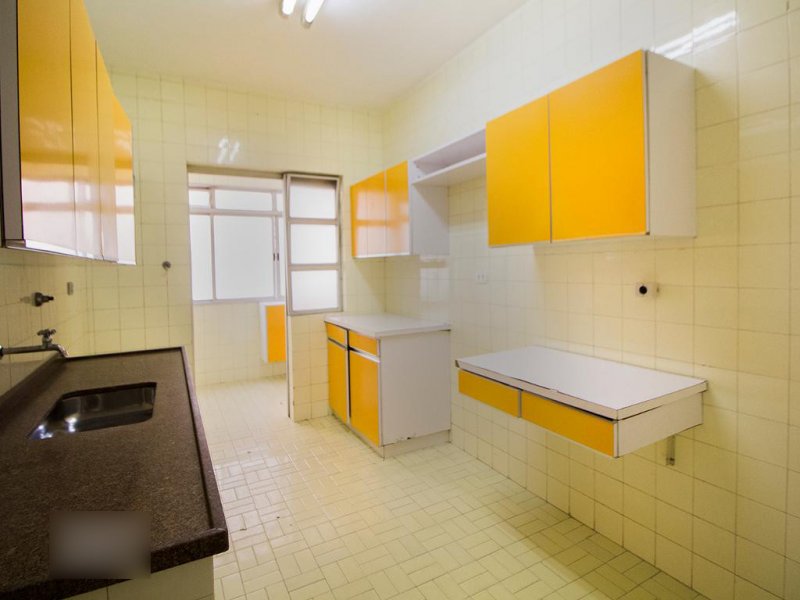 Apartamento para alugar Bela Vista com 98m² e 2 quartos por R$ 2.900 - 629113331-08.jpg
