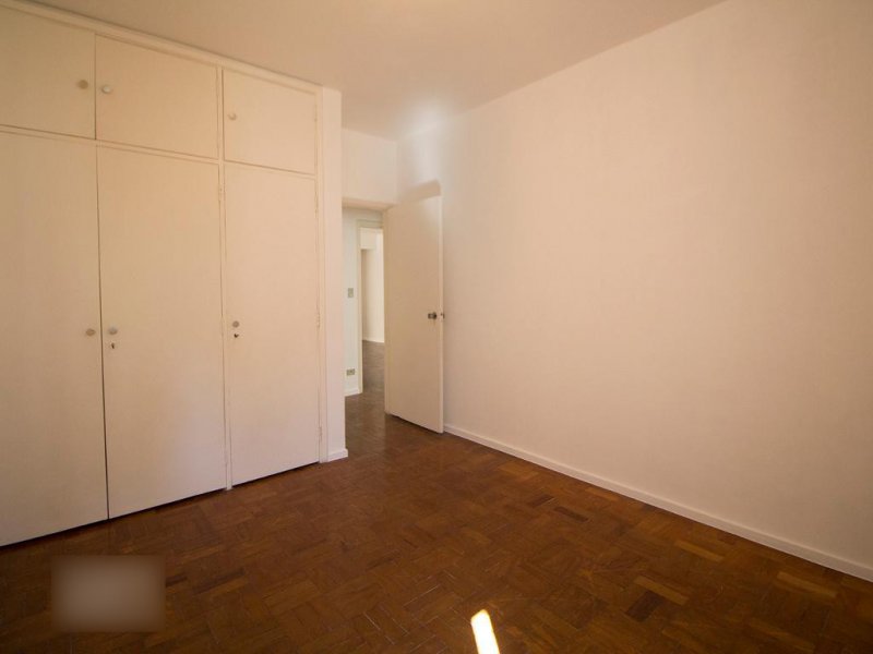 Apartamento para alugar Bela Vista com 98m² e 2 quartos por R$ 2.900 - 872640273-05.jpg