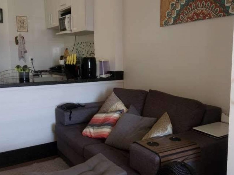 Kitnet à venda Campos Elíseos com 43m² e 1 quarto por R$ 230.000 - 1343380688-img-20190627-wa0042.jpg