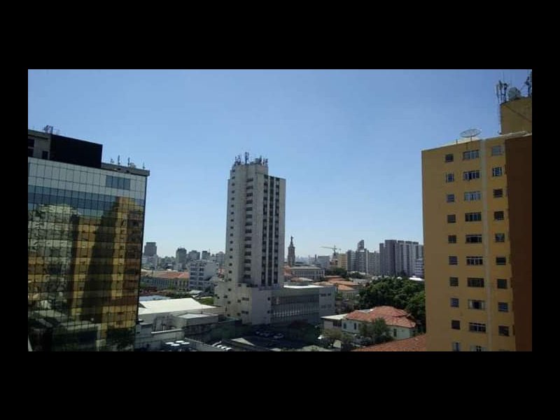 Kitnet à venda Campos Elíseos com 43m² e 1 quarto por R$ 230.000 - 1635661137-fb-img-1563984974729.jpg