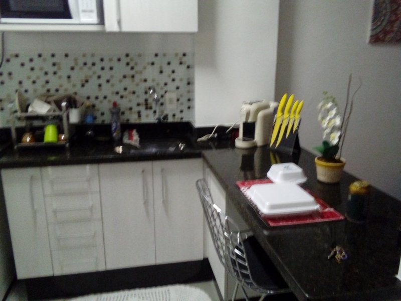 Kitnet à venda Campos Elíseos com 43m² e 1 quarto por R$ 230.000 - 173452938-20171102-190818.jpg