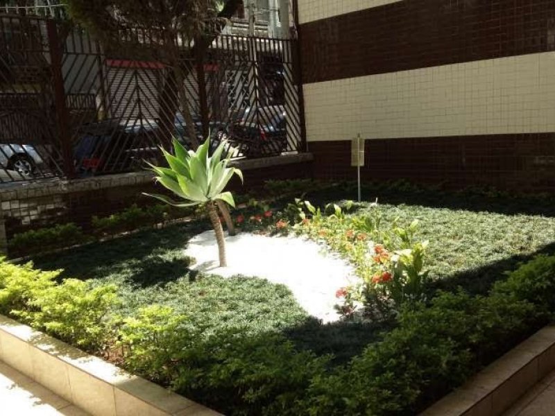 Kitnet à venda Campos Elíseos com 43m² e 1 quarto por R$ 230.000 - 2116308489-img-20190627-wa0043.jpg