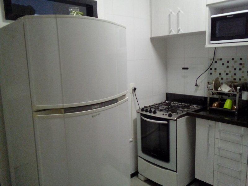 Kitnet à venda Campos Elíseos com 43m² e 1 quarto por R$ 230.000 - 323064702-20171102-190825.jpg