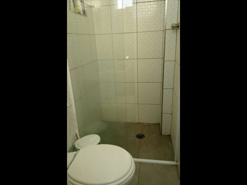 Kitnet à venda Campos Elíseos com 43m² e 1 quarto por R$ 230.000 - 349505687-img-20190617-wa0025.jpg