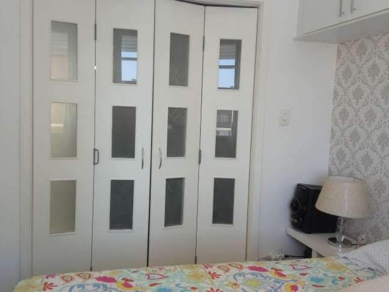 Kitnet à venda Campos Elíseos com 43m² e 1 quarto por R$ 230.000 - 363681507-img-20190906-wa0039.jpg