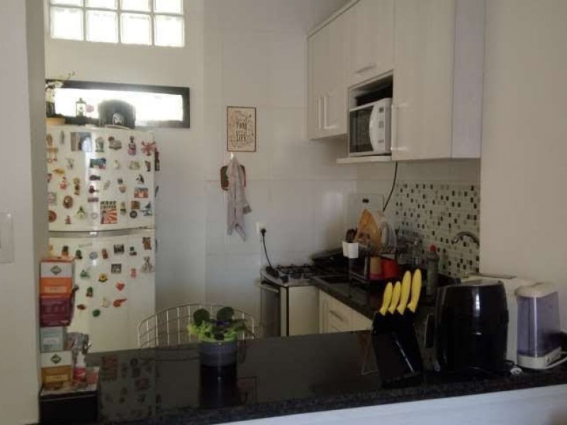 Kitnet à venda Campos Elíseos com 43m² e 1 quarto por R$ 230.000 - 644021774-img-20190906-wa0030.jpg