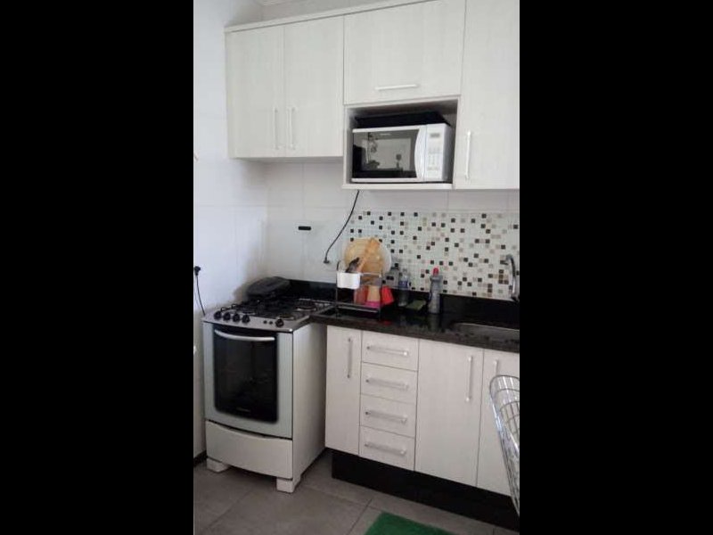 Kitnet à venda Campos Elíseos com 43m² e 1 quarto por R$ 230.000 - 945159631-img-20190617-wa0024.jpg