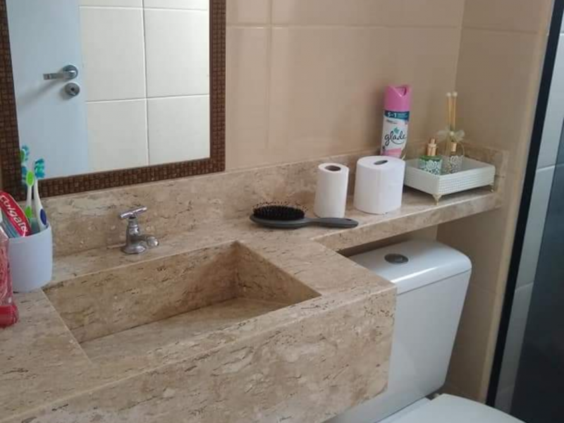 Apartamento à venda Jardim Ansalca com 53m² e 2 quartos por R$ 250.000 - 1149757288-screenshot-20191025-162236.png