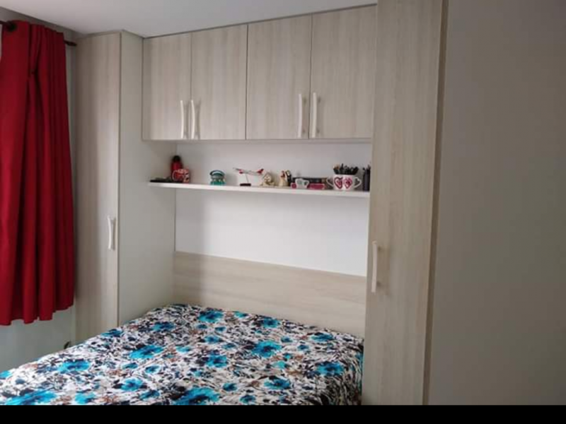 Apartamento à venda Jardim Ansalca com 53m² e 2 quartos por R$ 250.000 - 1183813990-screenshot-20191025-162522.png