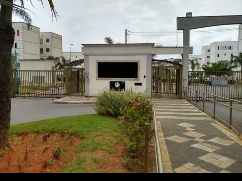Apartamento à venda Jardim Ansalca com 53m² e 2 quartos por R$ 250.000 - 1296544594-screenshot-20191025-162530.png