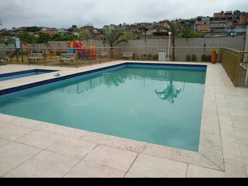 Apartamento à venda Jardim Ansalca com 53m² e 2 quartos por R$ 250.000 - 1426998370-screenshot-20191025-162623.png