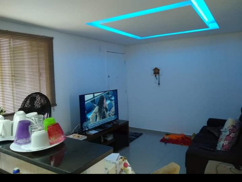 Apartamento à venda Jardim Ansalca com 53m² e 2 quartos por R$ 250.000 - 1472872891-screenshot-20191025-162506.png