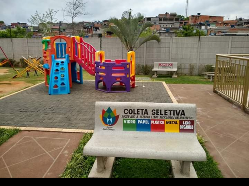 Apartamento à venda Jardim Ansalca com 53m² e 2 quartos por R$ 250.000 - 1544057735-screenshot-20191025-162635.png