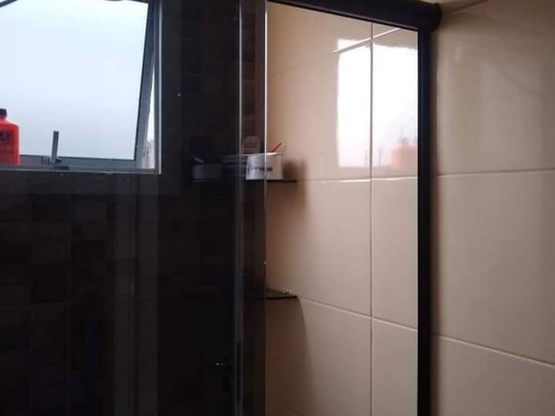 Apartamento à venda Jardim Ansalca com 53m² e 2 quartos por R$ 250.000 - 1722725479-screenshot-20191025-162721.png