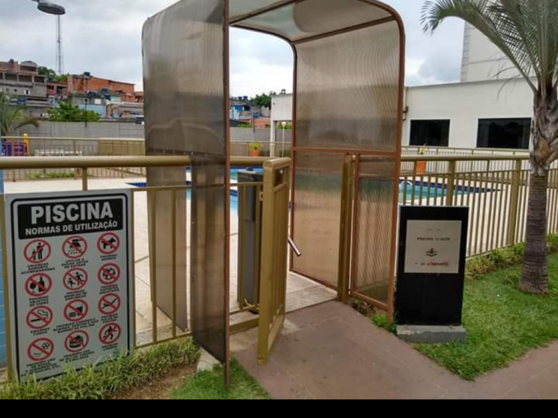 Apartamento à venda Jardim Ansalca com 53m² e 2 quartos por R$ 250.000 - 1920918655-screenshot-20191025-162640.png