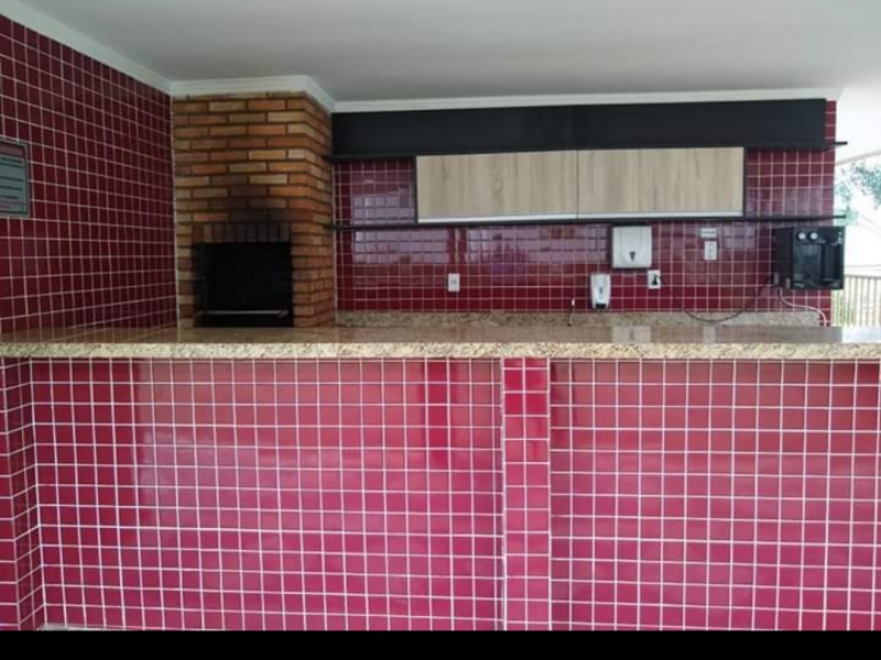 Apartamento à venda Jardim Ansalca com 53m² e 2 quartos por R$ 250.000 - 1960462502-screenshot-20191025-162548.png