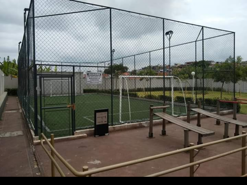 Apartamento à venda Jardim Ansalca com 53m² e 2 quartos por R$ 250.000 - 432045865-screenshot-20191025-162605.png