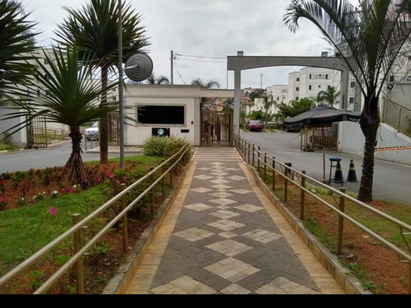 Apartamento à venda Jardim Ansalca com 53m² e 2 quartos por R$ 250.000 - 829978422-screenshot-20191025-162650.png
