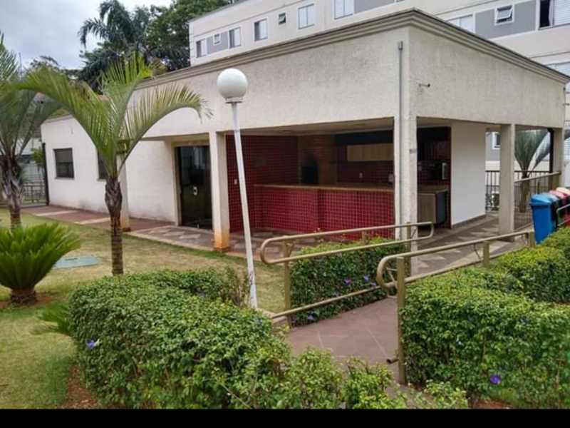 Apartamento à venda Jardim Ansalca com 53m² e 2 quartos por R$ 250.000 - 830232858-screenshot-20191025-162553.png