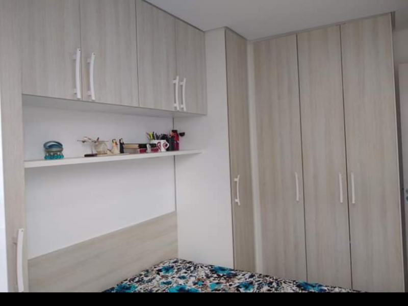 Apartamento à venda Jardim Ansalca com 53m² e 2 quartos por R$ 250.000 - 890874150-screenshot-20191025-162730.png