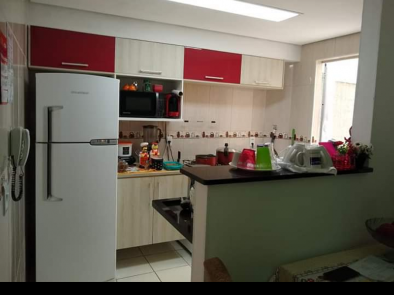 Apartamento à venda Jardim Ansalca com 53m² e 2 quartos por R$ 250.000 - 979806826-screenshot-20191025-162445.png