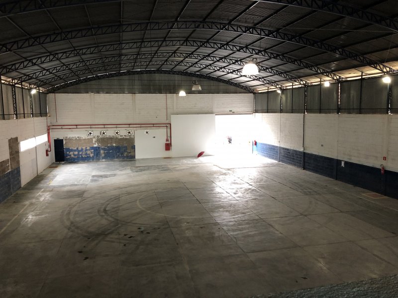 Comercial à venda Vila Rica com 1755m² e 1 quarto por R$ 2.800.000 - 1042926802-2803c502-728d-4022-a332-40696535e377.jpeg