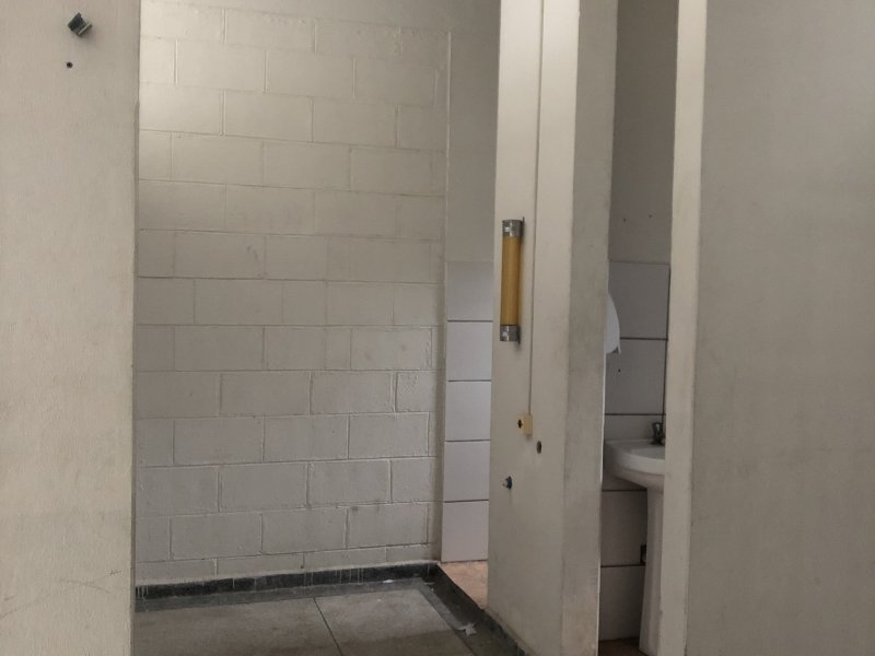 Comercial à venda Vila Rica com 1755m² e 1 quarto por R$ 2.800.000 - 1047559244-6fe7bfb8-a13b-4f81-bfc2-eade79cb82d5.jpeg