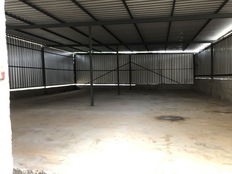 Comercial à venda Vila Rica com 1755m² e 1 quarto por R$ 2.800.000 - 1047876949-fbe93b83-f3da-46e9-8d19-136a2d7cf3d9.jpeg