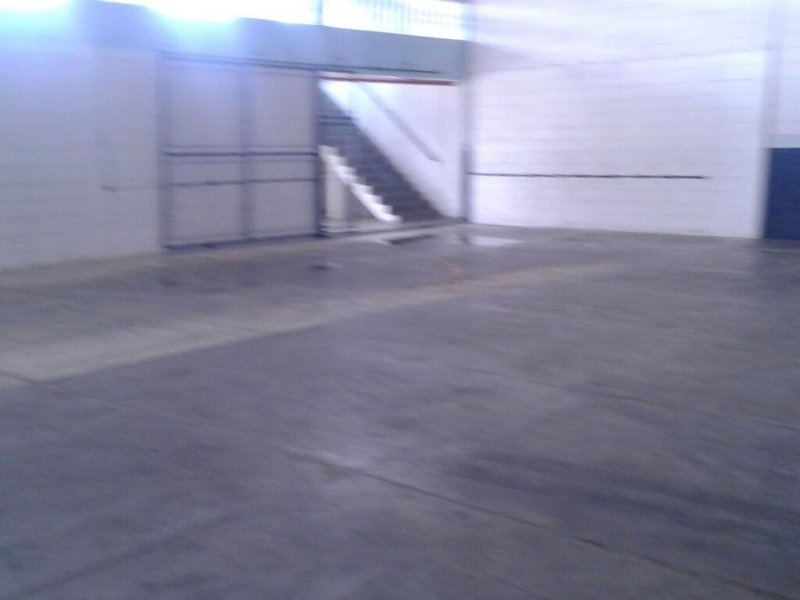 Comercial à venda Vila Rica com 1755m² e 1 quarto por R$ 2.800.000 - 1061146840-ff32922f-2bfb-4a24-be54-f318c28d50c0.jpeg