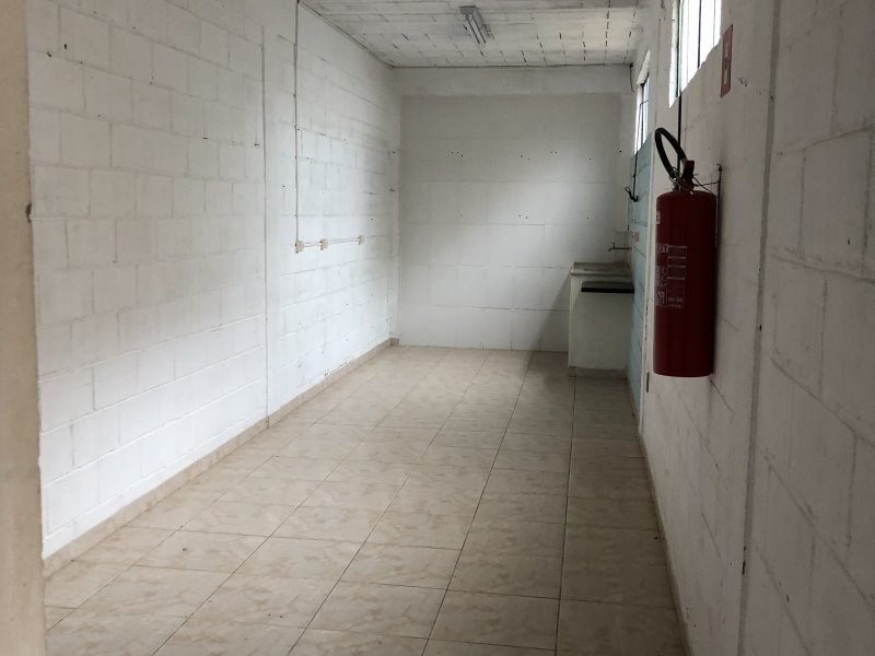 Comercial à venda Vila Rica com 1755m² e 1 quarto por R$ 2.800.000 - 1073817749-40a292b3-35c7-4c1b-964d-3b01d945176a.jpeg
