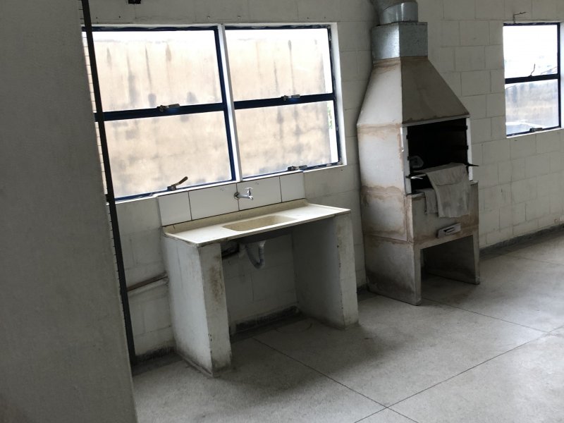 Comercial à venda Vila Rica com 1755m² e 1 quarto por R$ 2.800.000 - 109619064-f20a3978-16fd-4165-9434-470af76bb9e4.jpeg