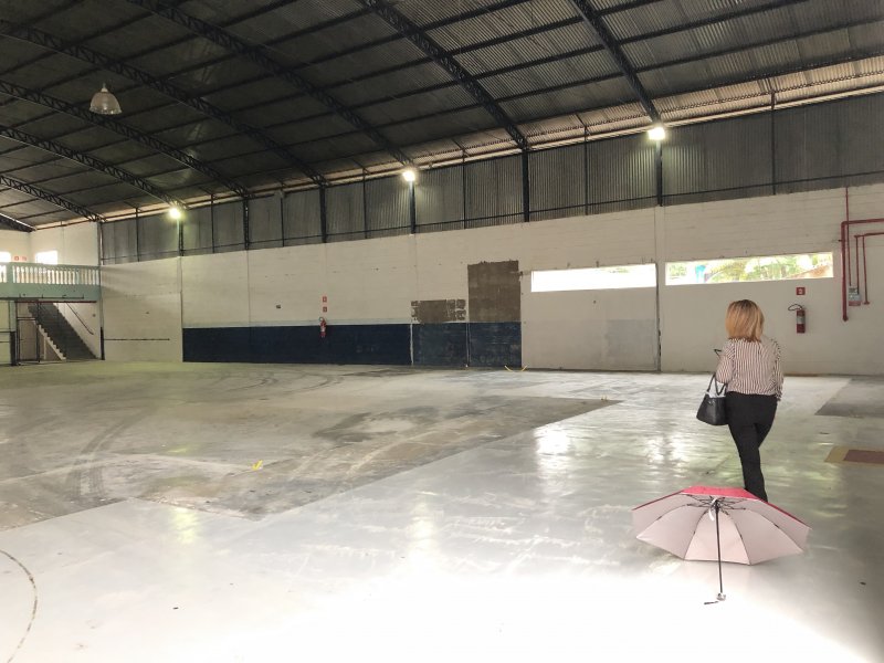 Comercial à venda Vila Rica com 1755m² e 1 quarto por R$ 2.800.000 - 1117621162-9d825739-8393-4899-b087-bc7227ca2fac.jpeg