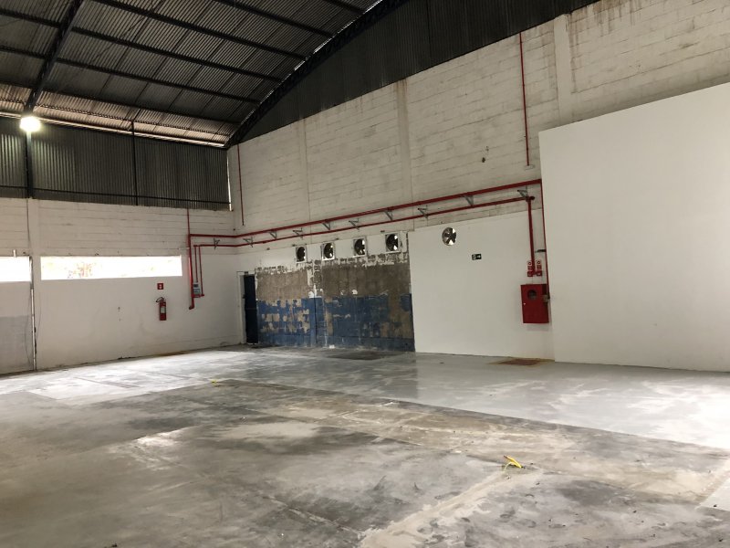 Comercial à venda Vila Rica com 1755m² e 1 quarto por R$ 2.800.000 - 1142023513-e7b36f7b-59e8-4675-acac-48204343db78.jpeg