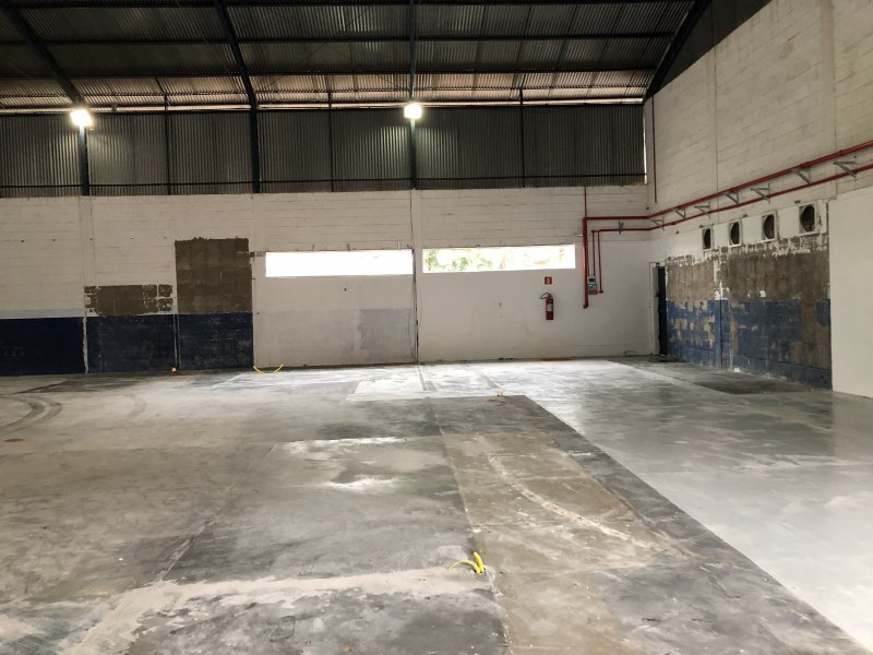 Comercial à venda Vila Rica com 1755m² e 1 quarto por R$ 2.800.000 - 120220178-c98dd32c-c7ea-488c-9dab-579fe29d3acd.jpeg