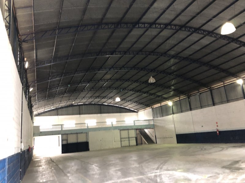 Comercial à venda Vila Rica com 1755m² e 1 quarto por R$ 2.800.000 - 1286848746-f028cc2f-33a6-419a-ae35-535e1eef9e3a.jpeg