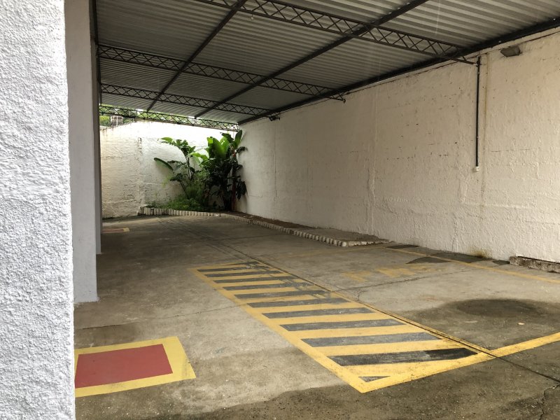 Comercial à venda Vila Rica com 1755m² e 1 quarto por R$ 2.800.000 - 1347351106-f127c963-f056-4c85-a6bc-d1a19e527f1d.jpeg