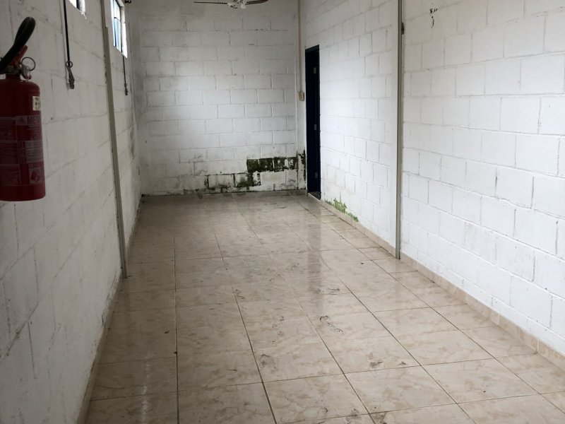 Comercial à venda Vila Rica com 1755m² e 1 quarto por R$ 2.800.000 - 136821208-0263e84e-32ba-4186-90df-2fcf4664bed5.jpeg