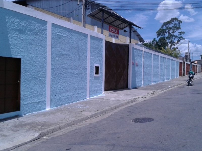 Comercial à venda Vila Rica com 1755m² e 1 quarto por R$ 2.800.000 - 1452337191-b46dab67-a398-44e1-8e9a-c1d5f2151ea6.jpeg