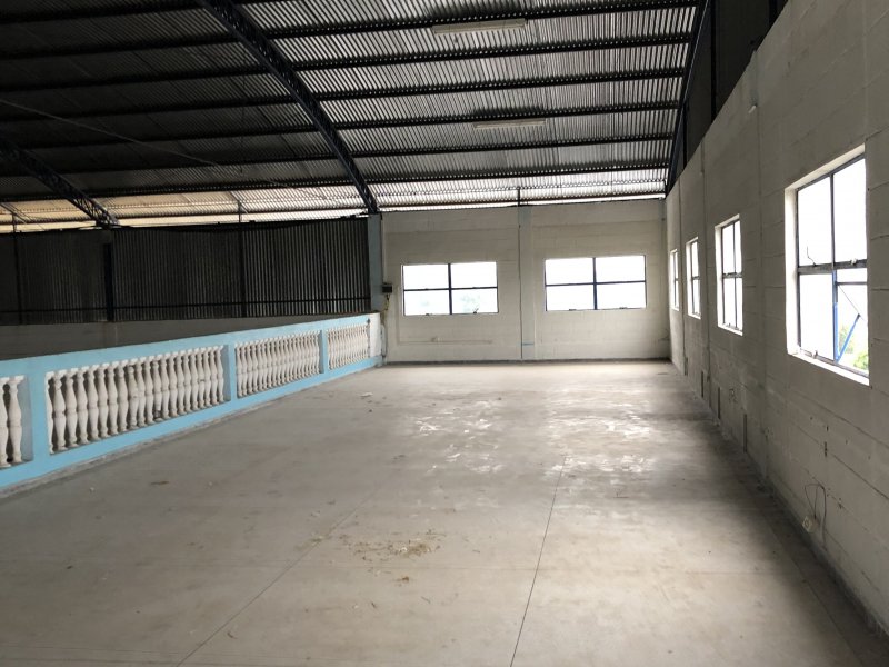 Comercial à venda Vila Rica com 1755m² e 1 quarto por R$ 2.800.000 - 1570251188-21d9a078-dfd4-490d-ba7c-4983ed3402a5.jpeg