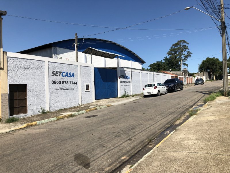 Comercial à venda Vila Rica com 1755m² e 1 quarto por R$ 2.800.000 - 1577877432-2d6434ca-dd3e-44cb-95e1-ffdb8b092c77.jpeg