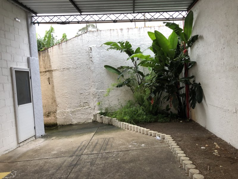 Comercial à venda Vila Rica com 1755m² e 1 quarto por R$ 2.800.000 - 159647767-2daf3817-ffa8-4662-a821-a40c17b14200.jpeg