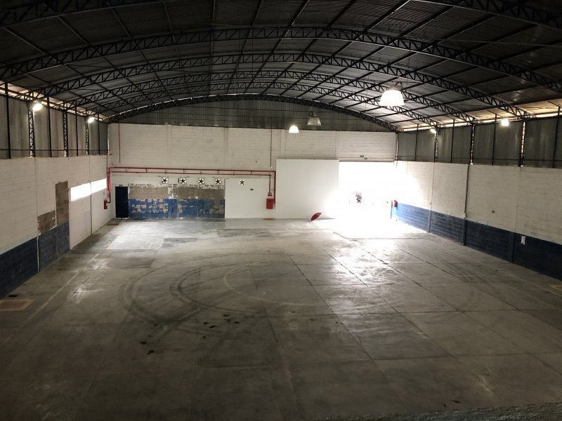 Comercial à venda Vila Rica com 1755m² e 1 quarto por R$ 2.800.000 - 1606907150-34fa47a7-d6eb-49e1-aac1-1aba5ec1d4ba.jpeg