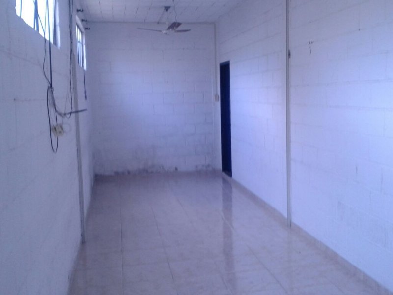 Comercial à venda Vila Rica com 1755m² e 1 quarto por R$ 2.800.000 - 1617044154-6a380f46-85f2-4be7-b109-110cf204d2a1.jpeg